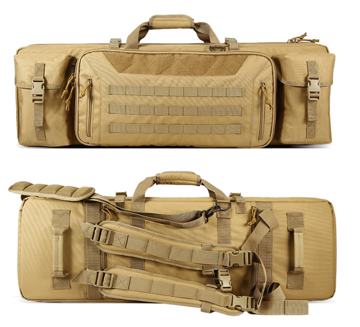 Hunting Gear Handbag