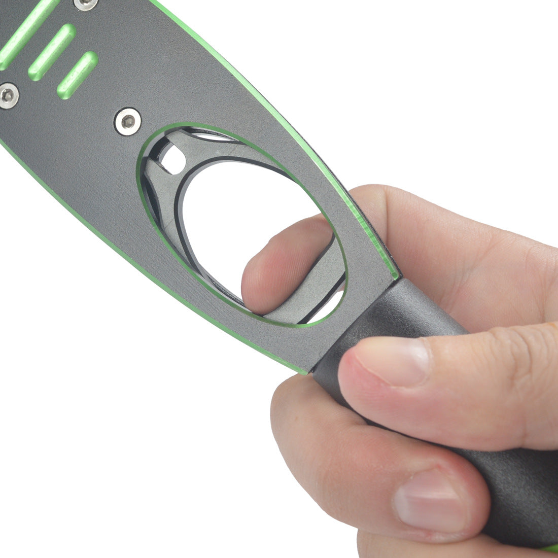 Fish control Luya pliers set