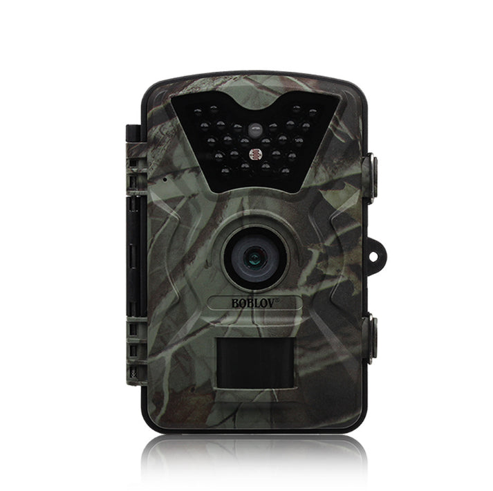HC300M Hunting Camera