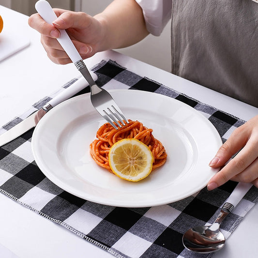 Outdoor Picnic Camping Tableware