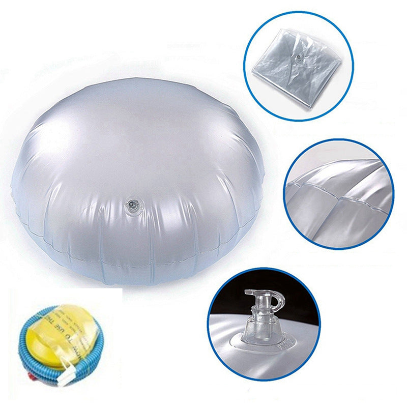 Creative Kid Hammock Garden Furniture Pod Swings