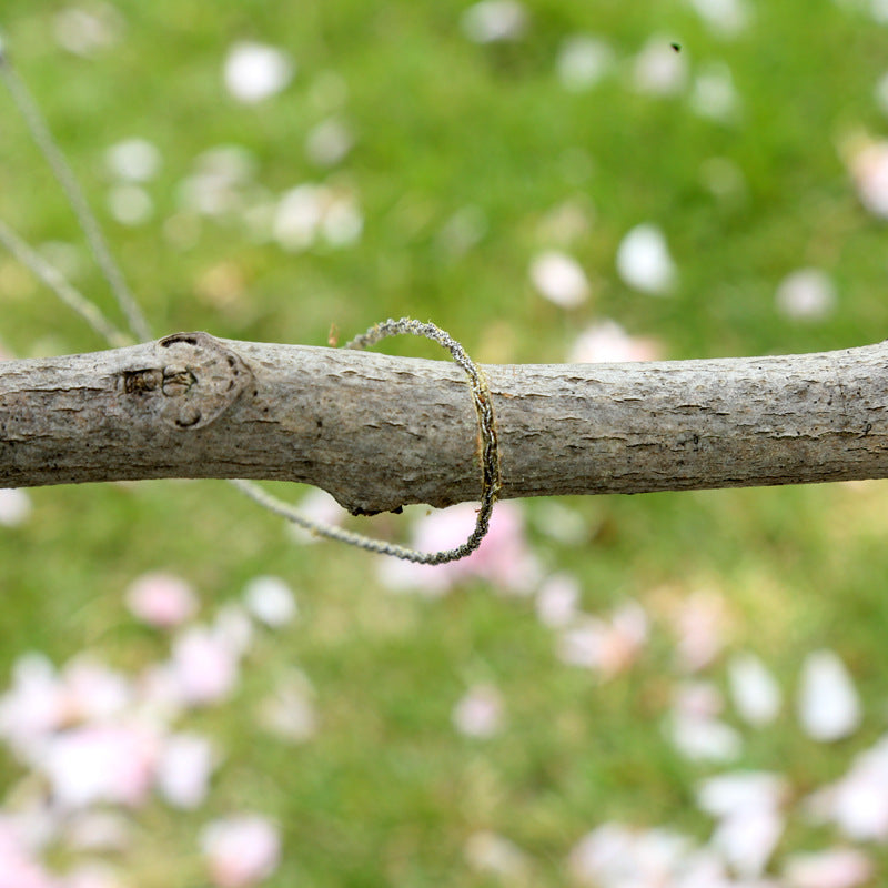 Wilderness Survival Saw