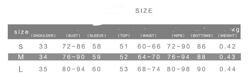 Hooded Slim Fit Casual Suit