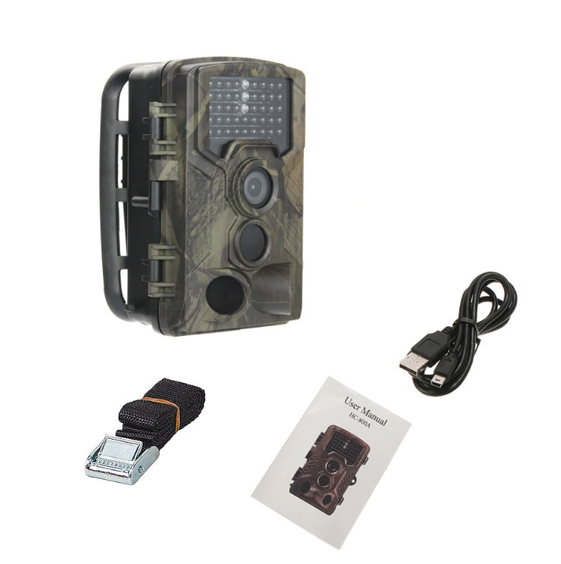HC300M Hunting Camera