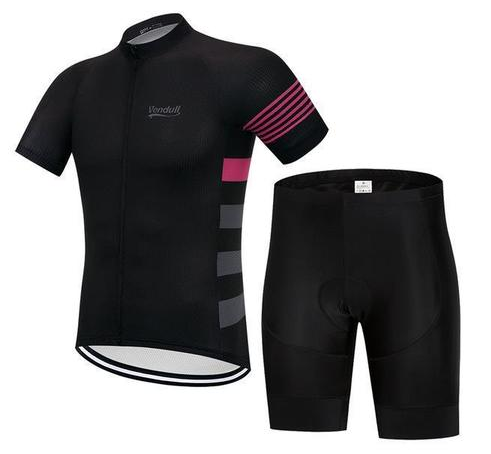 Bicycle  outdoor sports clothing