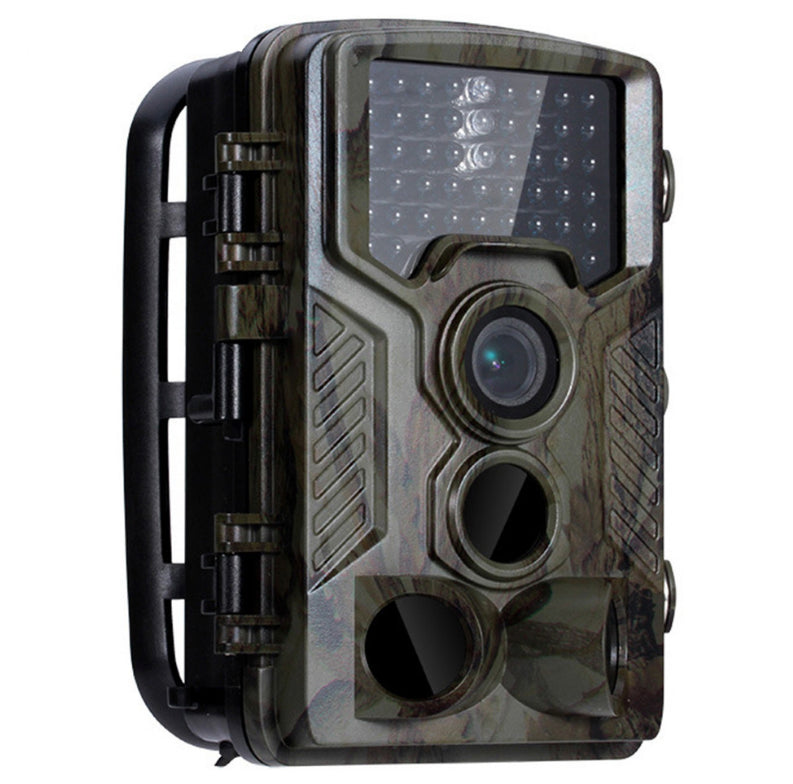 HC300M Hunting Camera