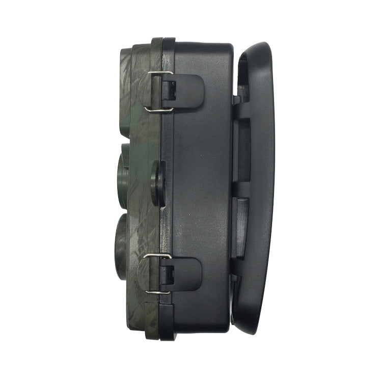 HC300M Hunting Camera