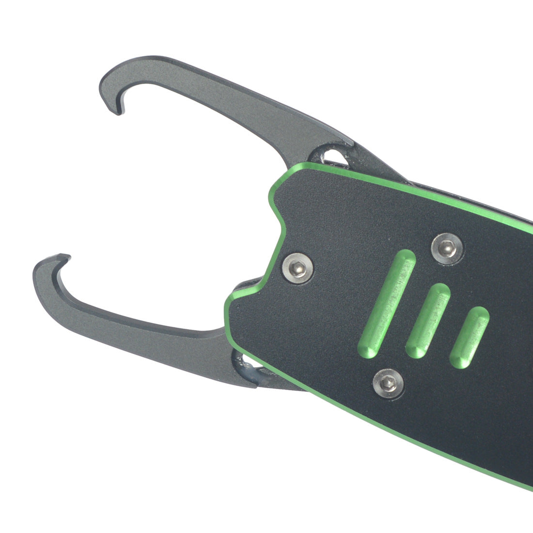 Fish control Luya pliers set