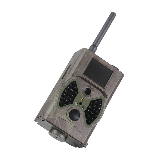 HC300M Hunting Camera