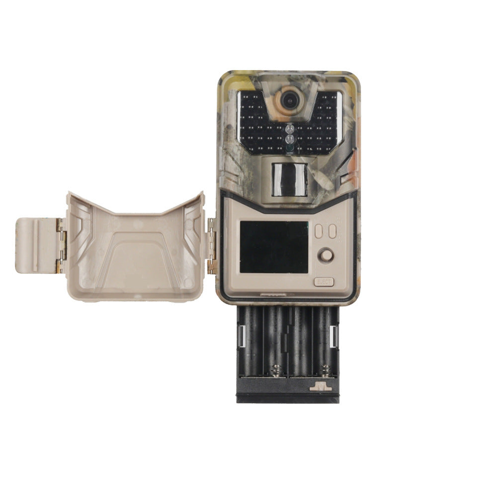 Outdoor Hotspot Bluetooth Hunting Camera