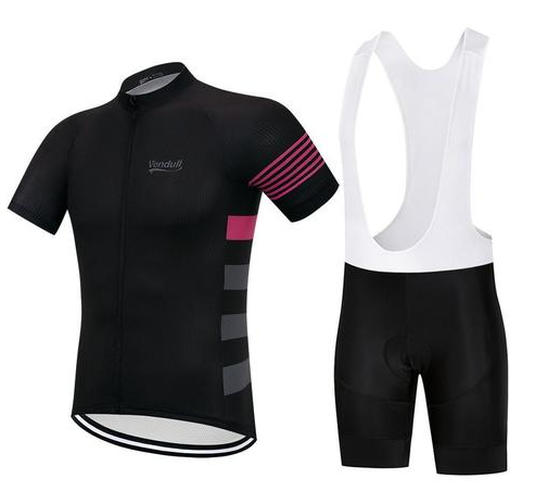 Bicycle  outdoor sports clothing