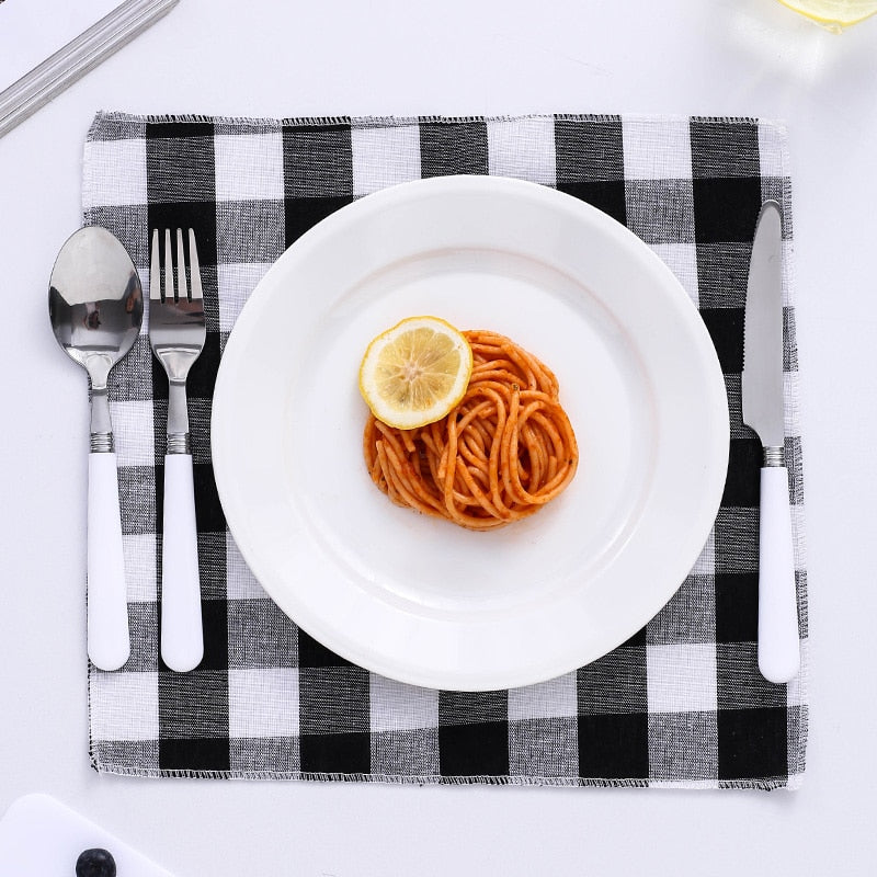 Outdoor Picnic Camping Tableware