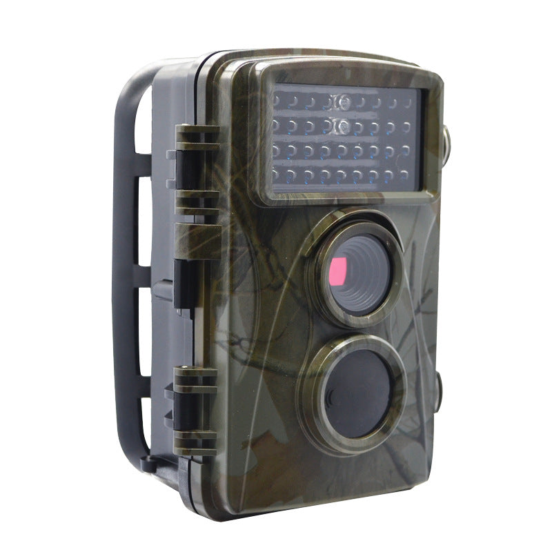 HC300M Hunting Camera