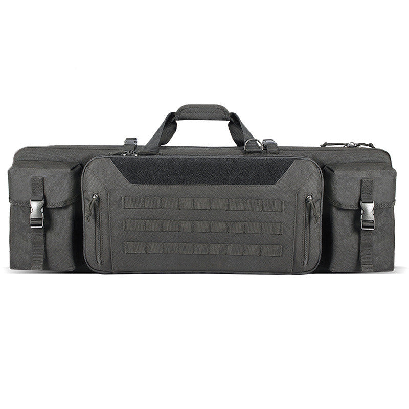 Hunting Gear Handbag