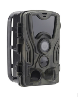 HC300M Hunting Camera