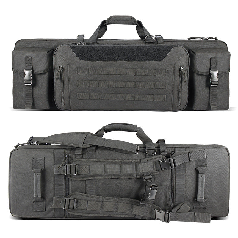 Hunting Gear Handbag