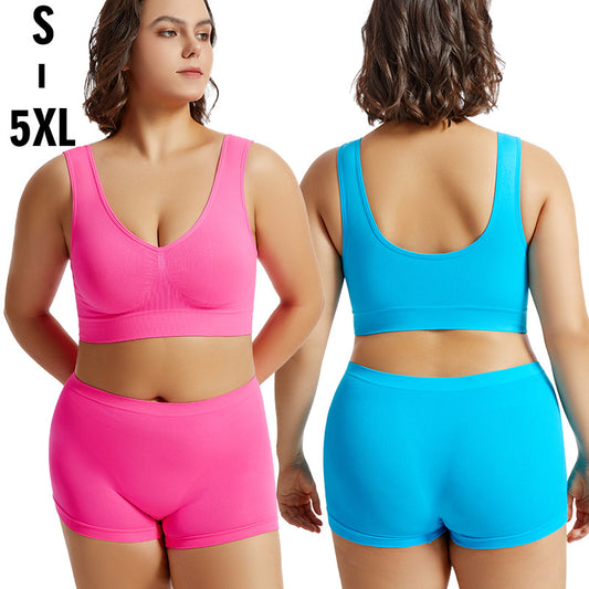 Push Up And Anti-sagging Fitness Exercise