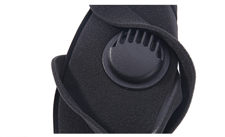 Breathable Mask Japanese Pitta Mask Easy Clean Autumn and Winter Fashion Korean Mask