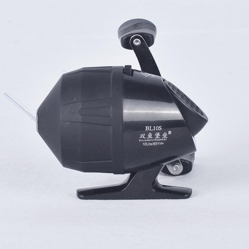 Slingshot Fishing Reel Hunting Slingshot