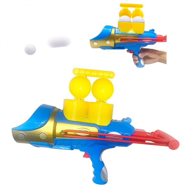 Snow Ball Maker Outdoor Sports