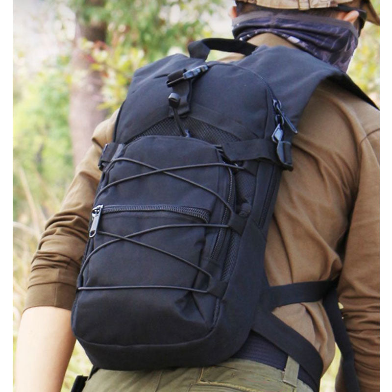 Ultralight Backpack