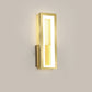 modern Corridor Wall Light