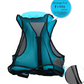 Swimming Life Vest Life Jacket