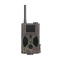 HC300M Hunting Camera