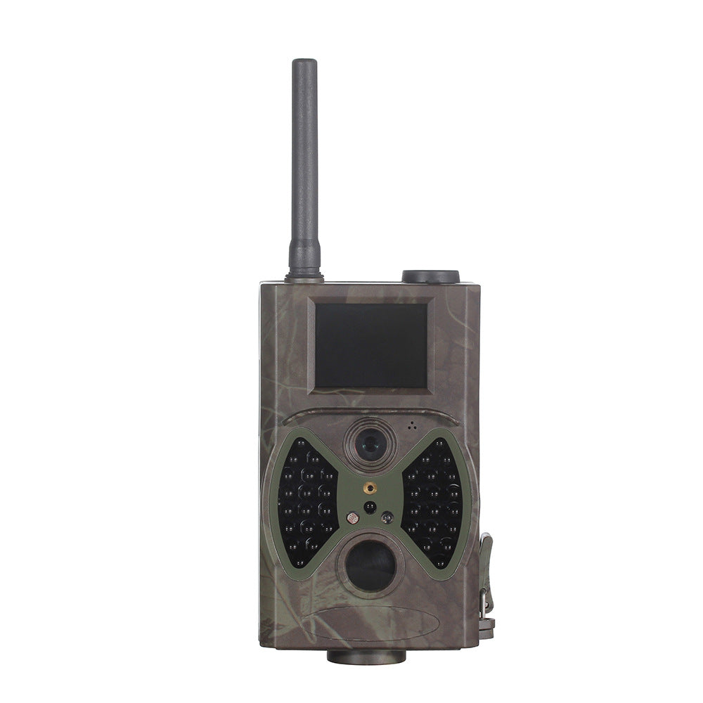 HC300M Hunting Camera