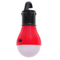 Outdoor Portable Camping Tent Lights
