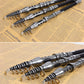 Kuanghu Fishing Rod