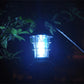 Camping Light