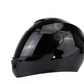 Electric motorcycle helmet  full-covering helmet