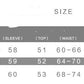 Hooded Slim Fit Casual Suit