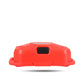Fishing Night Fishing Lights Camping Work Lights