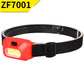 Fishing Night Fishing Lights Camping Work Lights