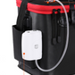 EVA Portable Fishing Bag