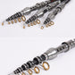 Kuanghu Fishing Rod