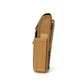Hunting shotgun containment bag