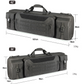 Hunting Gear Handbag