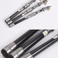 Kuanghu Fishing Rod
