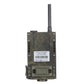 HC300M Hunting Camera