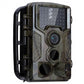 HC300M Hunting Camera