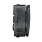HC300M Hunting Camera