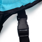 Swimming Life Vest Life Jacket