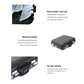 Carp fishing set accessories