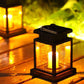 Outdoor Waterproof Hanging Light