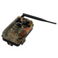 Outdoor HD Waterproof Night Vision Infrared Hunting  Camera