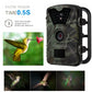 HC300M Hunting Camera