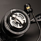 fishing reel